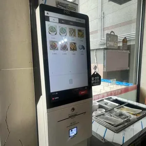 웃음쌀국수 리뷰 사진