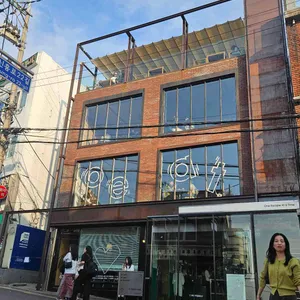 오잇 대표 사진