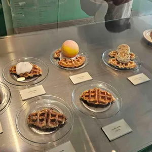 오잇 사진