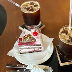 로잉커피 사진 1