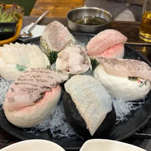 팔도강산 사진