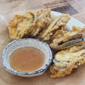 구포짬뽕 사진