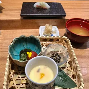 스시 오오모토 사진 1