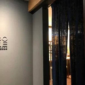 스시 오오모토 리뷰 사진