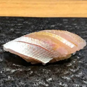 스시 오오모토 사진