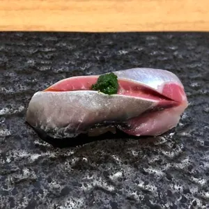 스시 오오모토 리뷰 사진