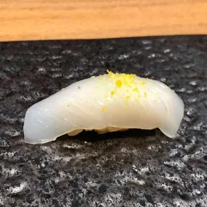 스시 오오모토 리뷰 사진