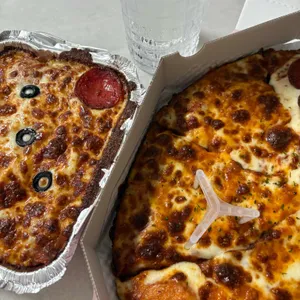 피자스웨그 사진