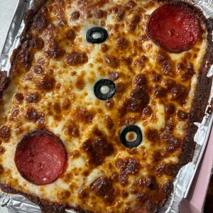 피자스웨그 대표 사진