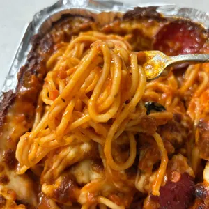 피자스웨그 사진