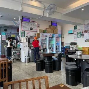 광장국밥 리뷰 사진