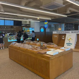 C27 서해랑 리뷰 사진