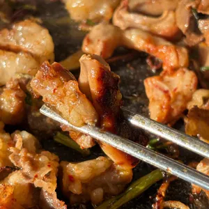 곱창고 플러스 대표 사진