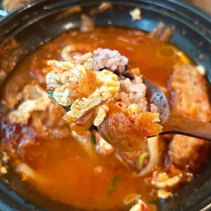 모미루 대표 사진