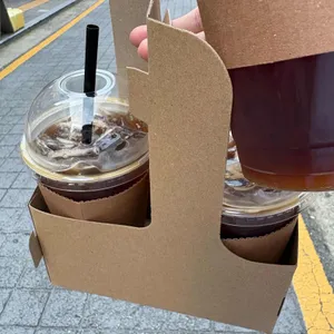 지담,지금을 담다 리뷰 사진