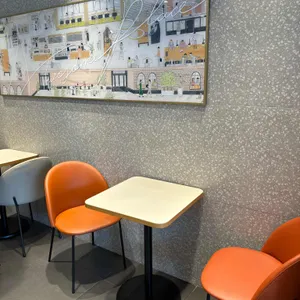 투썸플레이스 리뷰 사진