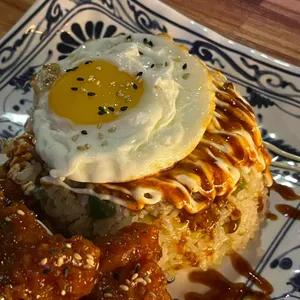 포차천국 대표 사진