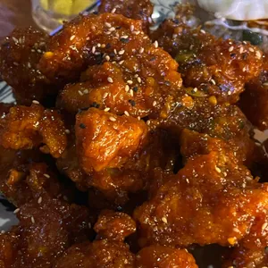 포차천국 사진