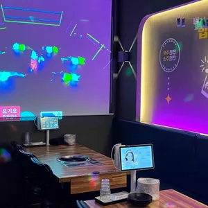 포차천국 리뷰 사진