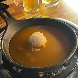 포차천국 사진
