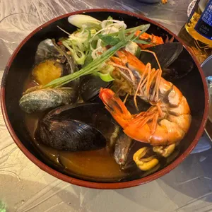 돌문어상회 사진