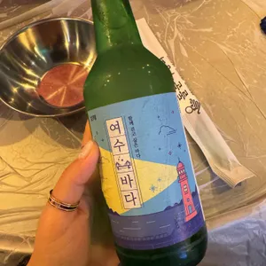 돌문어상회 사진