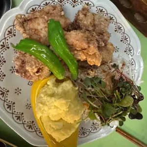 미즈노토라 사진