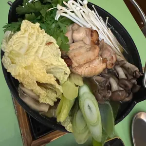 미즈노토라 사진