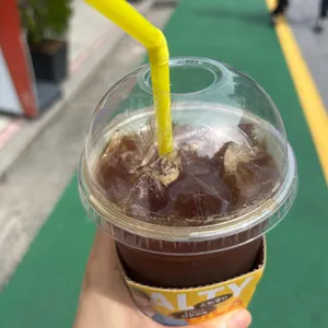 카페봄봄 사진 1