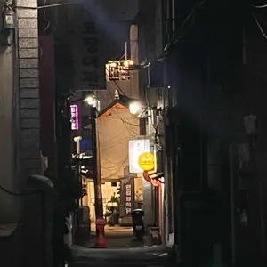 아지센 사진