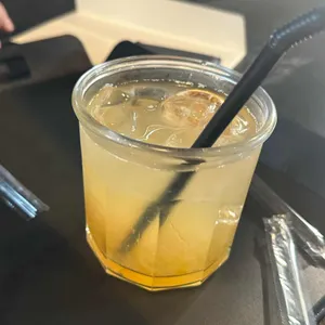 잭바츠 사진 1
