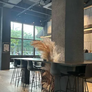 잭바츠 리뷰 사진