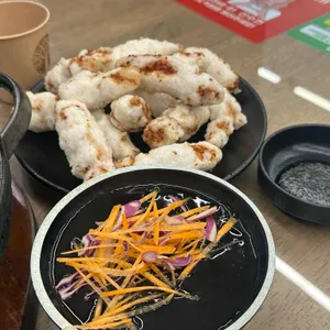 칠성반점 대표 사진