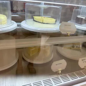 크레므creme 리뷰 사진