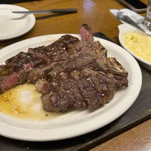 Just Steak 사진 1