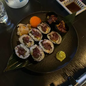 회상 사진 2