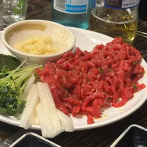 육풍 사진