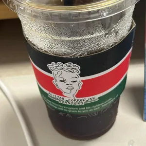 알리TOGO스타커피 더 사진 1