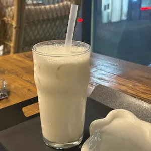 카페,도손도손 사진 1