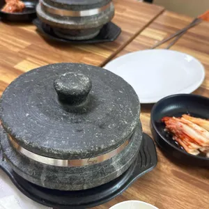 동악골금재가든 사진