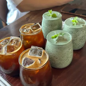 월영당 사진