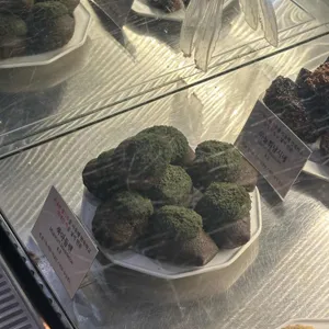 월영당 리뷰 사진