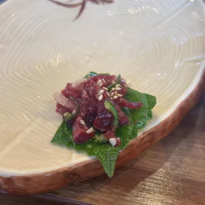 동부숯불갈비 사진 2