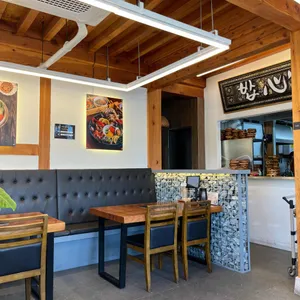 한다솥 리뷰 사진