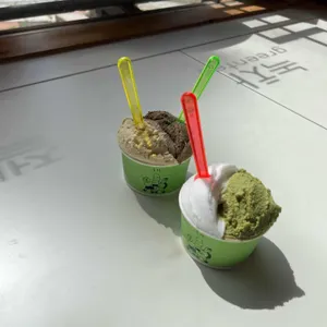녹아 사진 2