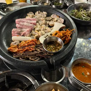 봉자막창 사진 2