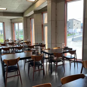 삼토리수제비 리뷰 사진