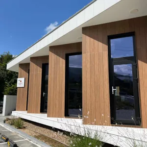 삼토리수제비 리뷰 사진