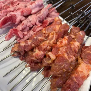 금촌양꼬치 사진