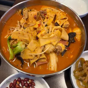 금촌양꼬치 대표 사진